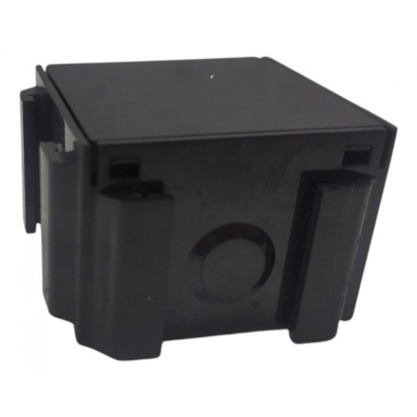 Relé Trava Porta Nissan Kicks Versa 2016 2023 Original