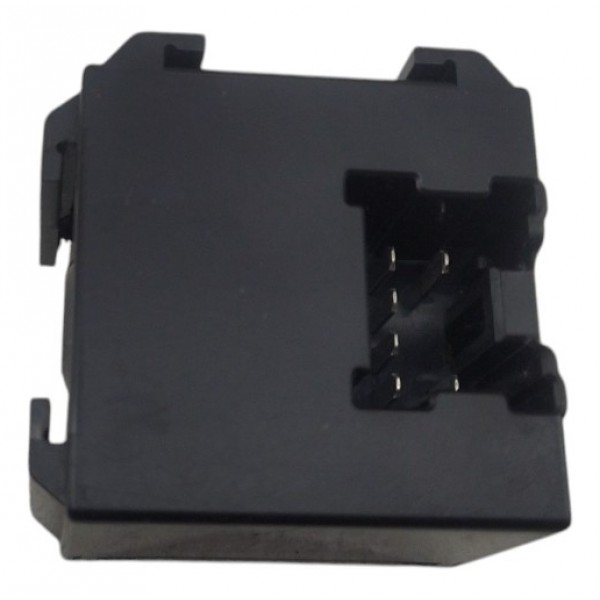 Relé Trava Porta Nissan Kicks Versa 2016 2023 Original