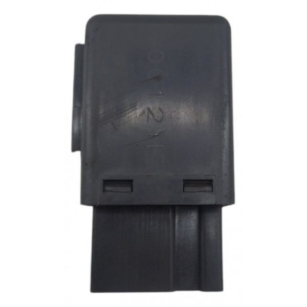 Relê Nissan Versa Kicks 2021 2023 Original