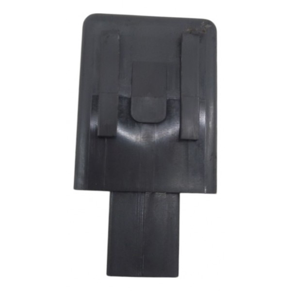 Relê Nissan Versa Kicks 2021 2023 Original