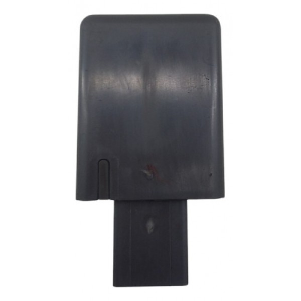 Relê Nissan Versa Kicks 2021 2023 Original