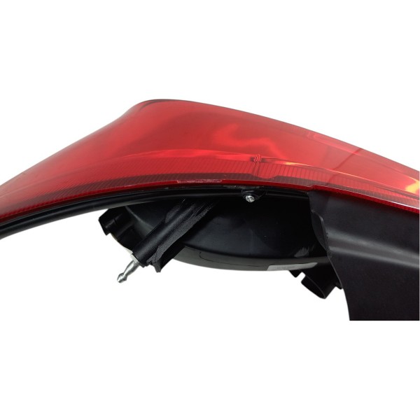 Lanterna Tras Direita Renault Kwid 2017 2023 Importado