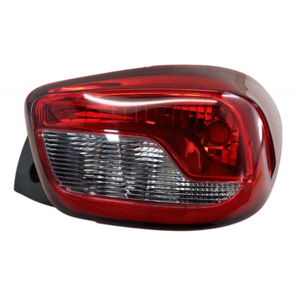 Lanterna Tras Direita Renault Kwid 2017 2023 Importado