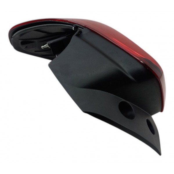 Lanterna Tras Direita Renault Kwid 2017 2023 Importado