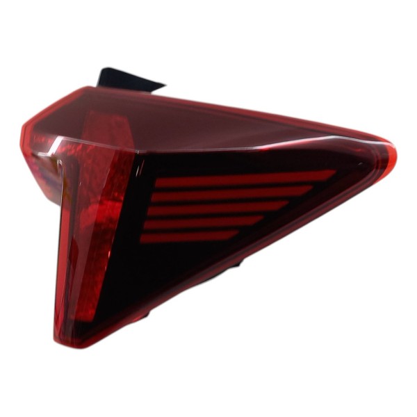 Lanterna Tras Direita Hyundai Hb20 2022 2024 Original