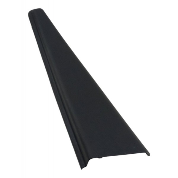 Moldura Acabamento Porta Tras Le Compass 2.0 Flex 2016 2024