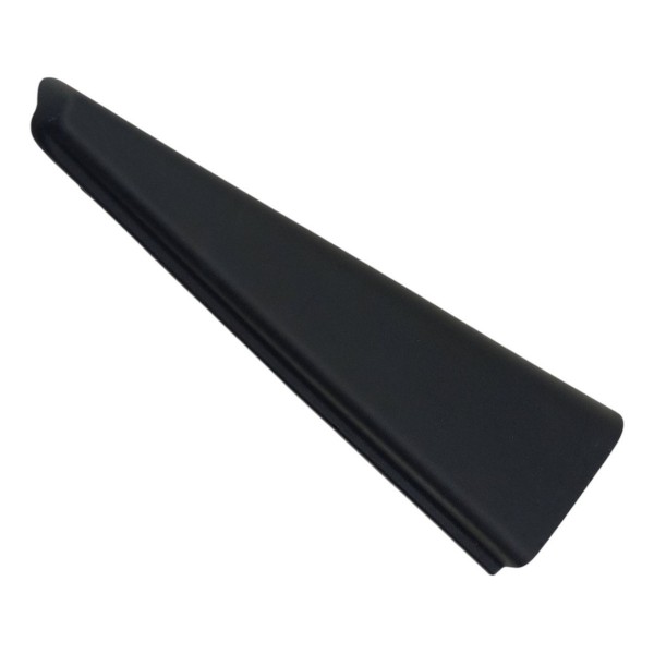 Moldura Acabamento Porta Tras Le Compass 2.0 Flex 2016 2024