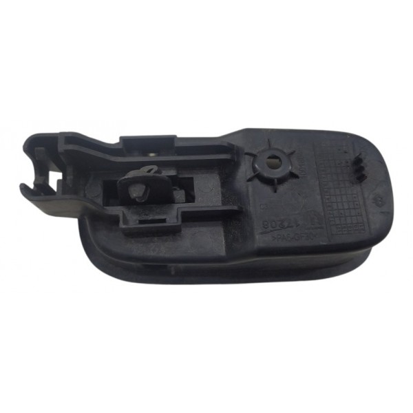 Maçaneta Interna Dianteiro Ld Fiat Mobi Uno 2014 2020 Dianteira