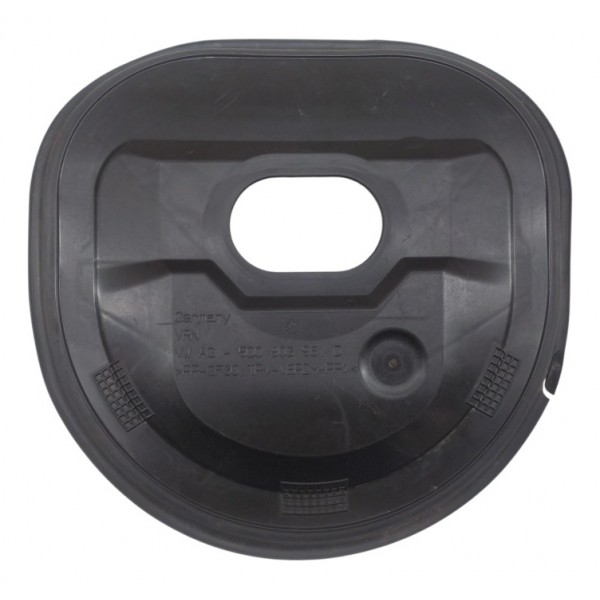 Tampa Vedação Bomba Combustível Vw Polo 2018 2024 C Detalhe