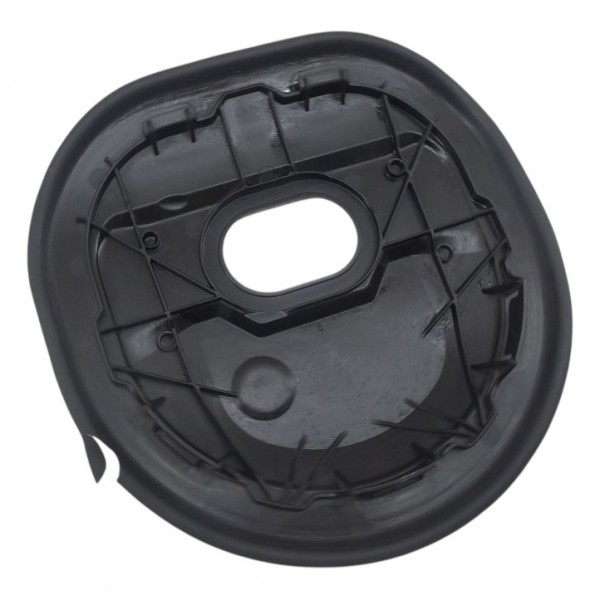 Tampa Vedação Bomba Combustível Vw Polo 2018 2024 C Detalhe