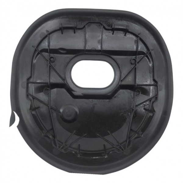 Tampa Vedação Bomba Combustível Vw Polo 2018 2024 C Detalhe