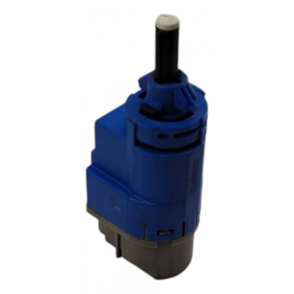 Interruptor Pedal Embreagem Sandero 2015 2020 (usado)