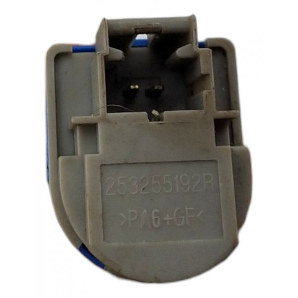 Interruptor Pedal Embreagem Sandero 2015 2020 (usado)