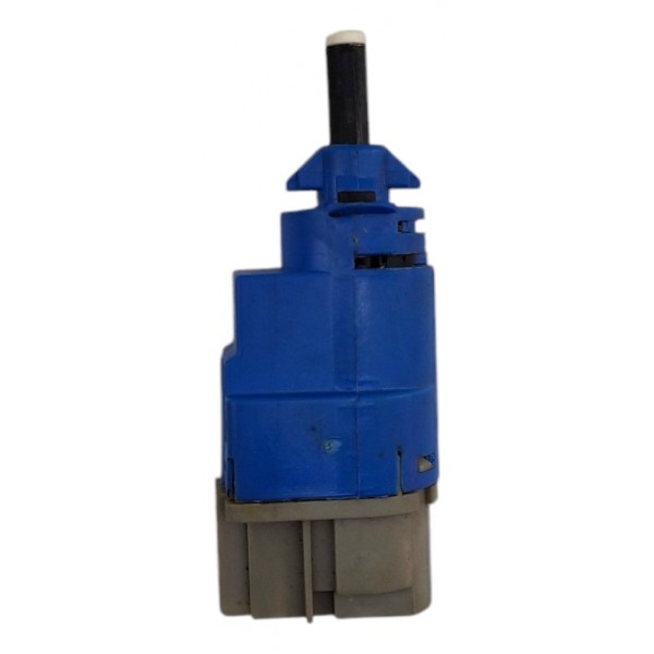 Interruptor Pedal Embreagem Sandero 2015 2020 (usado)
