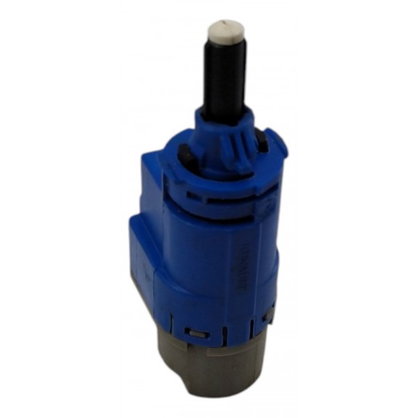 Interruptor Pedal Embreagem Sandero 2015 2020 (usado)