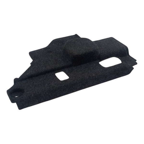 Acabamento Ld Forro Painel Jeep Compass 2.0 Flex 2018 2020