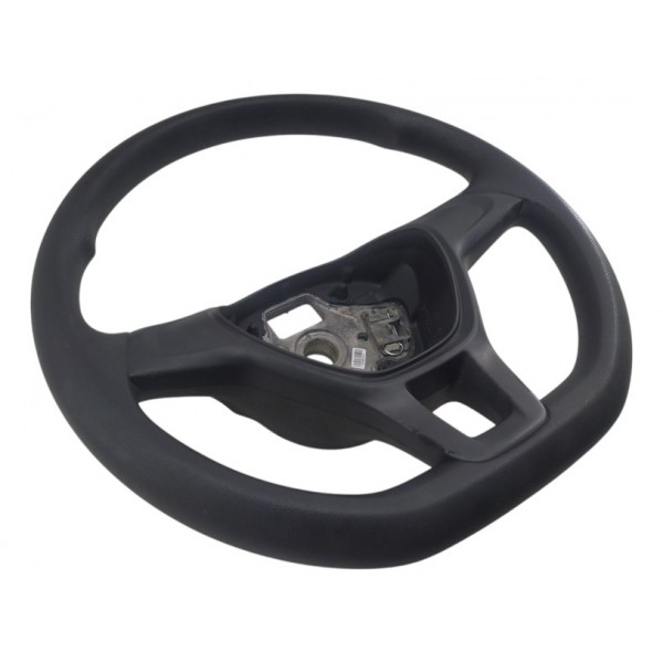 Volante Direção Vw Fox 2015 2019 Original
