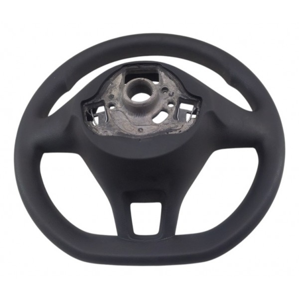 Volante Direção Vw Fox 2015 2019 Original