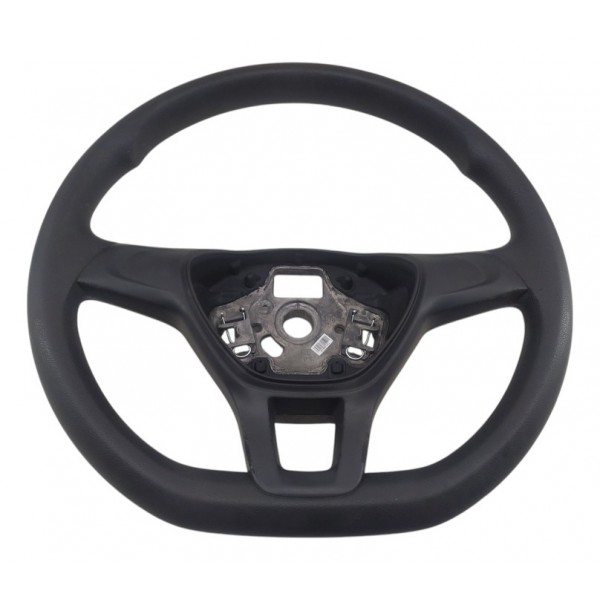 Volante Direção Vw Fox 2015 2019 Original
