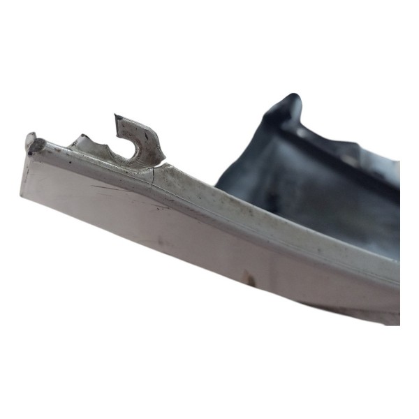 Parachoque Dianteiro Toyota Yaris 2022 2023 Usado Detalhe