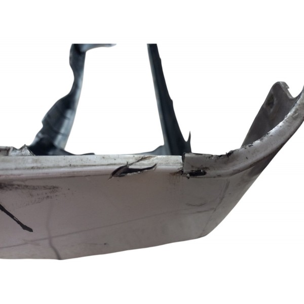 Parachoque Dianteiro Toyota Yaris 2022 2023 Usado Detalhe