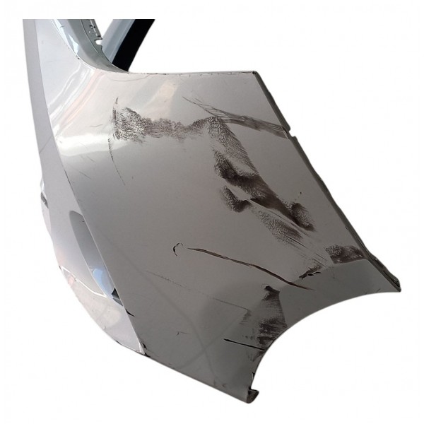 Parachoque Dianteiro Toyota Yaris 2022 2023 Usado Detalhe