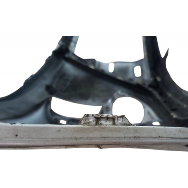 Parachoque Dianteiro Toyota Yaris 2022 2023 Usado Detalhe