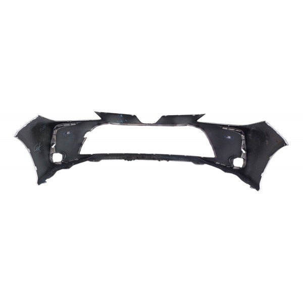 Parachoque Dianteiro Corolla 2020 2024