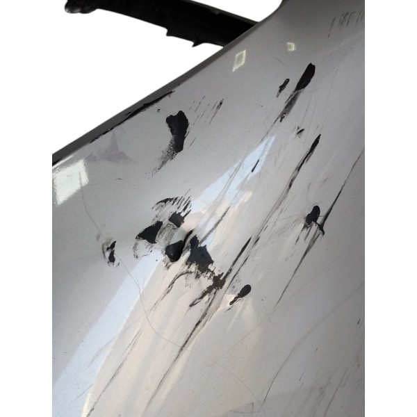 Parachoque Dianteiro Corolla 2020 2024