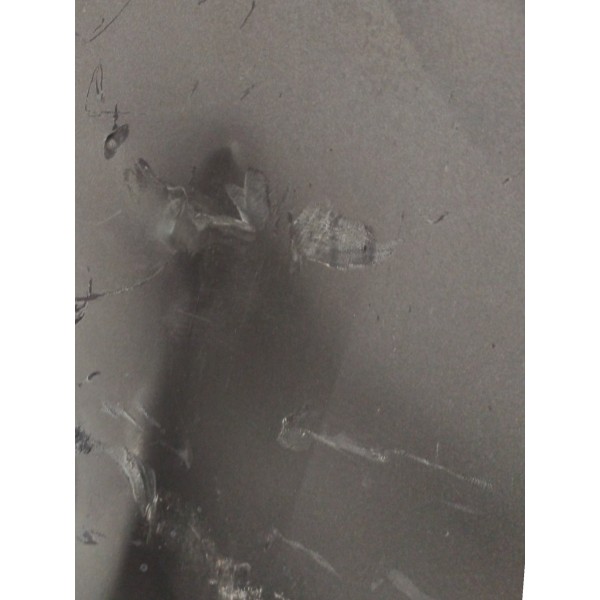 Parachoque Dianteiro Corolla 2020 2024