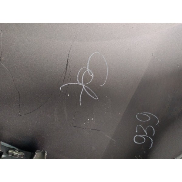 Parachoque Dianteiro Corolla 2020 2024