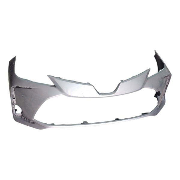 Parachoque Dianteiro Corolla 2020 2024