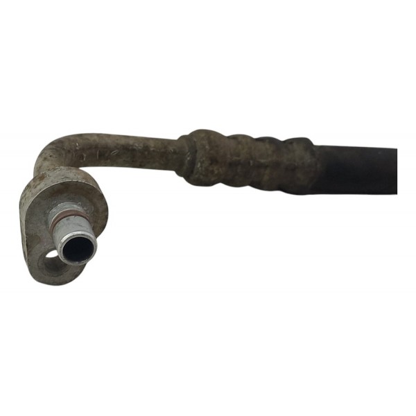 Mangueira Ar Condicionado Renault Sandero 1.0 3cc 2015 2018