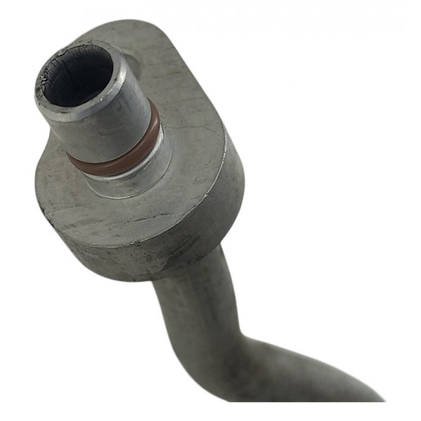 Mangueira Ar Condicionado Renault Sandero 1.0 3cc 2015 2018