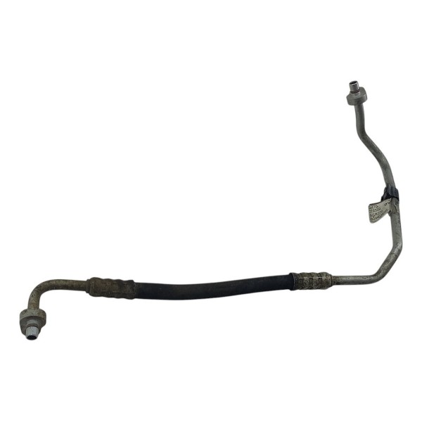 Mangueira Ar Condicionado Renault Sandero 1.0 3cc 2015 2018