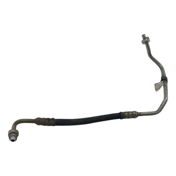 Mangueira Ar Condicionado Renault Sandero 1.0 3cc 2015 2018