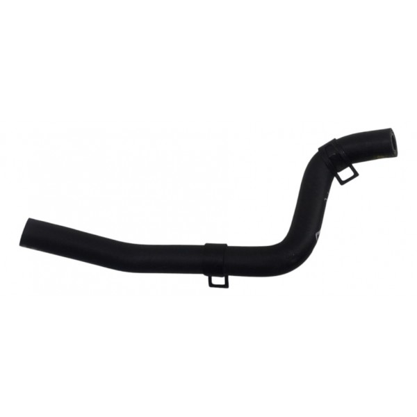 Mangueira Pedal Embreagem Hyundai Hb20 2015 2019 Original