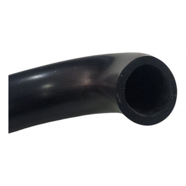 Tubo Alimentação Combustível Renault Sandero 1.0 2015 2017