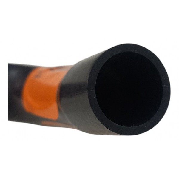 Tubo Alimentação Combustível Renault Sandero 1.0 2015 2017