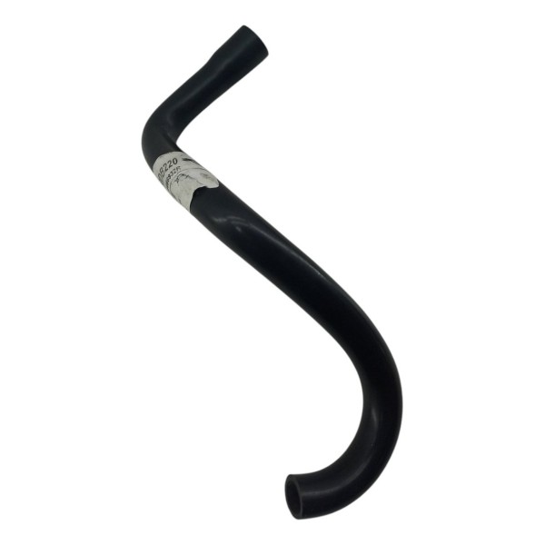 Tubo Alimentação Combustível Renault Sandero 1.0 2015 2017