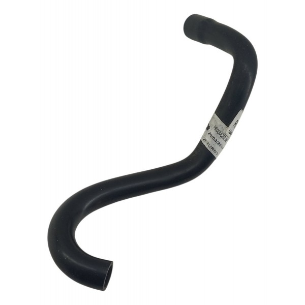 Tubo Alimentação Combustível Renault Sandero 1.0 2015 2017