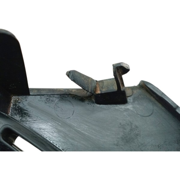 Moldura Farol De Milha Sandero Ld 2013 2019 C Detalhe