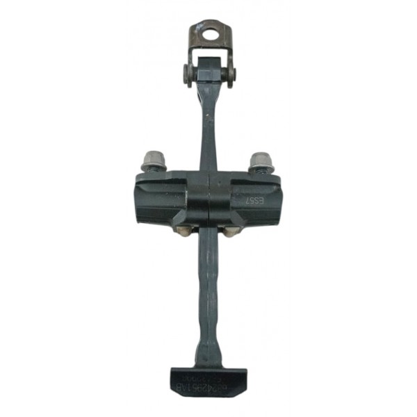 Limitador Diant Jeep Compass Ld Flex 2.0 2019 (usado)