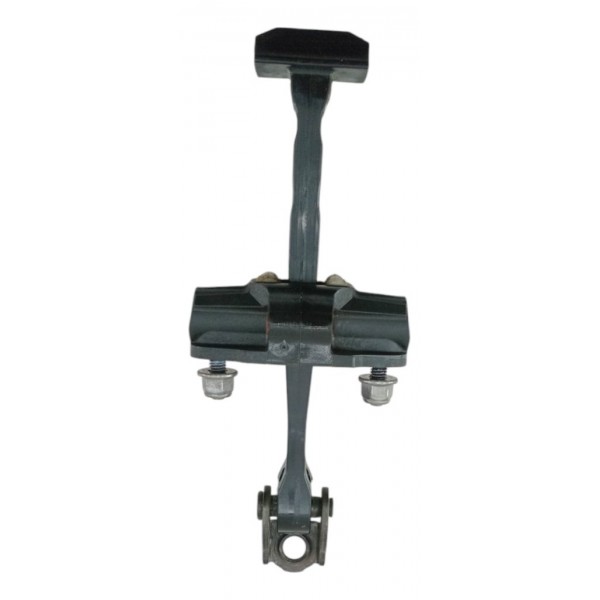 Limitador Diant Jeep Compass Ld Flex 2.0 2019 (usado)