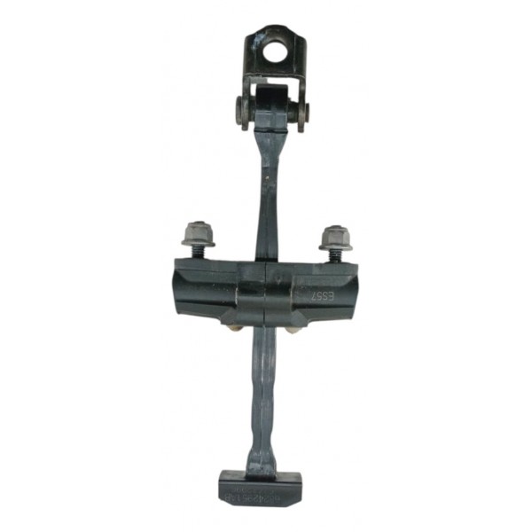 Limitador Diant Jeep Compass Ld Flex 2.0 2019 (usado)