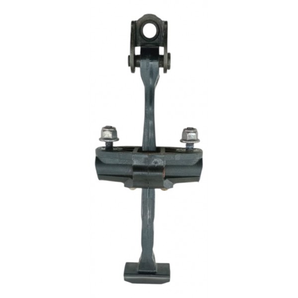 Limitador Diant Jeep Compass Ld Flex 2.0 2019 (usado)