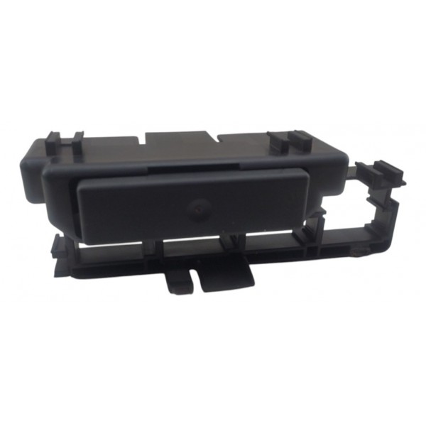 Módulo Estacionamento Vw Polo Virtus 2019 2023 Original