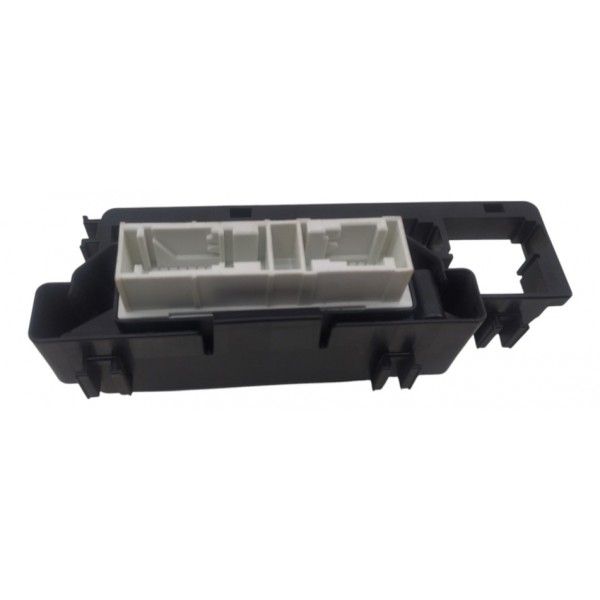 Módulo Estacionamento Vw Polo Virtus 2019 2023 Original