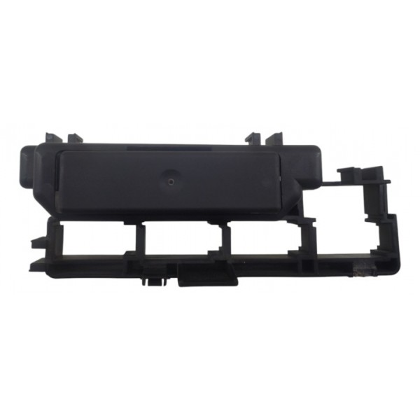 Módulo Estacionamento Vw Polo Virtus 2019 2023 Original