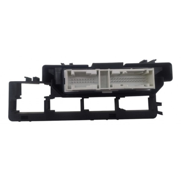 Módulo Estacionamento Vw Polo Virtus 2019 2023 Original